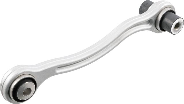 Поперечный рычаг задней подвески Febi Bilstein задний правый нижний для Mercedes-Benz GLK-Класс I (X204) 2008-2015. Артикул 37799