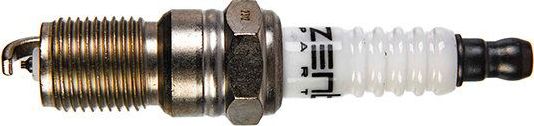Свеча зажигания Zentparts. Артикул Z43069