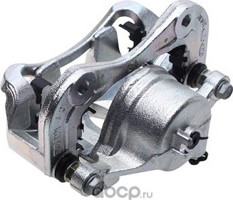 Тормозной суппорт Hyundai / KIA. Артикул 581902SA70