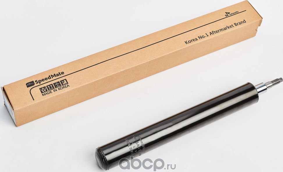 Амортизатор SpeedMate. Артикул SM-SAG118W