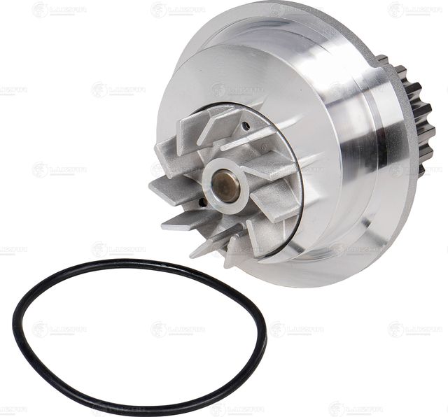 Помпа (водяной насос) Luzar. Артикул LWP 0550
