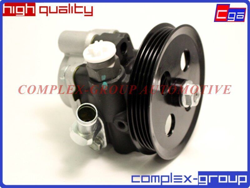 Гидроусилитель CGA. Артикул 12PSP28040RA