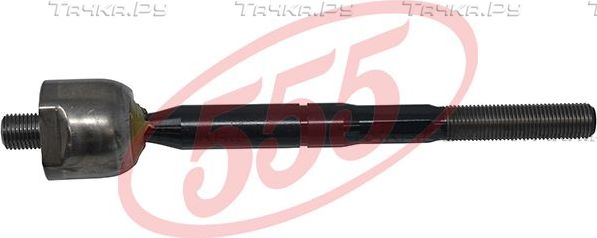 Рулевая тяга 555 правая/левая для Lexus SC II 2001-2010. Артикул SR-T280