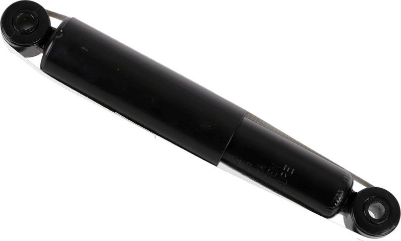 Амортизатор SACHS. Артикул 318 312