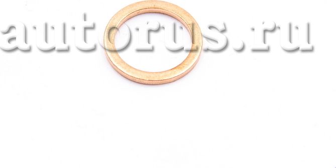 Сальник, уплотнительное кольцо BMW. Артикул 07119963132