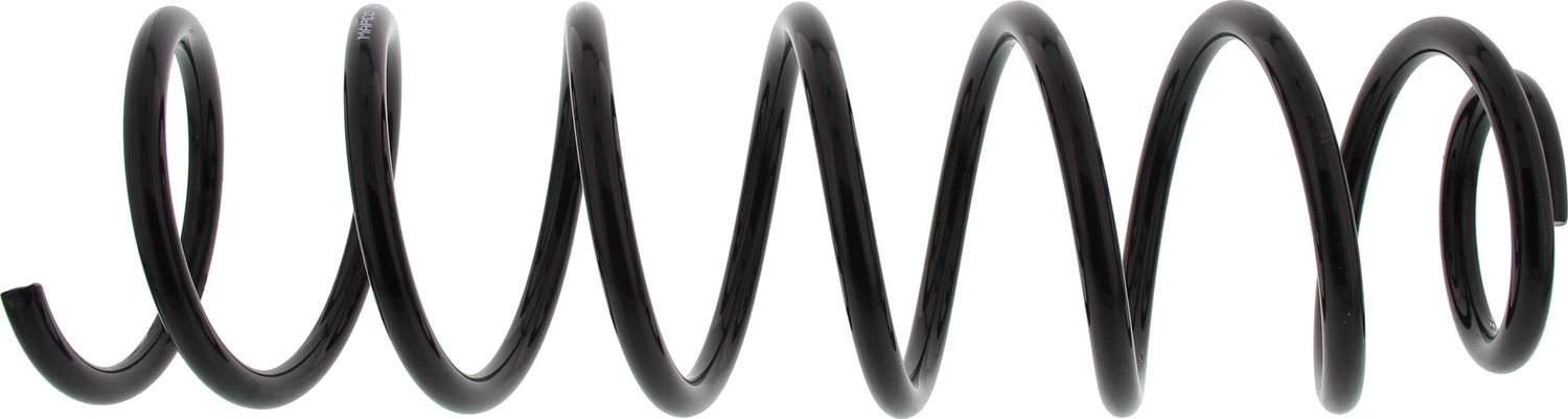 Пружина подвески MAPCO. Артикул 70871