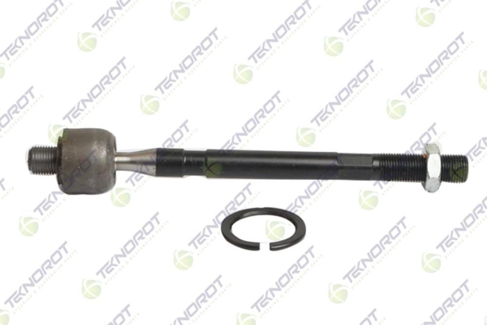 Рулевая тяга Teknorot. Артикул HY-323