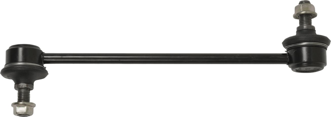 Стойка (тяга) стабилизатора Blue Print (сталь). Артикул ADG08539