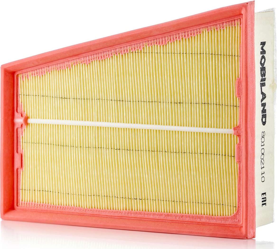 Воздушный фильтр Mobiland. Артикул 801002110