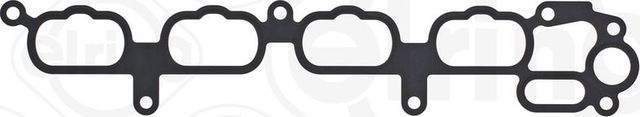 Прокладка впускного коллектора Elring. Артикул 934.200