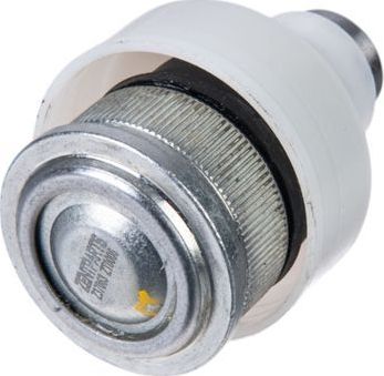 Шаровая опора Zentparts передняя нижняя для Mazda CX-7 I 2006-2014. Артикул Z37063