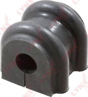 Втулка стабилизатора LYNXauto. Артикул B8241