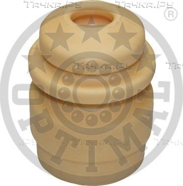 Отбойник амортизатора (стойки) Optimal. Артикул F8-6039