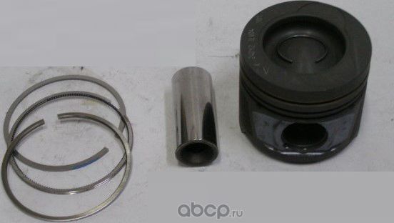 Поршень Renault. Артикул 120A13546R