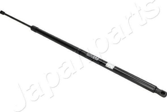 Амортизатор (упор) багажника Japanparts. Артикул ZS03049