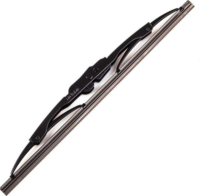 Щетка стеклоочистителя (дворник) Masuma. Артикул MU-012