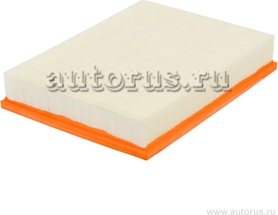 Фильтр воздушный (BM). Артикул FA3651