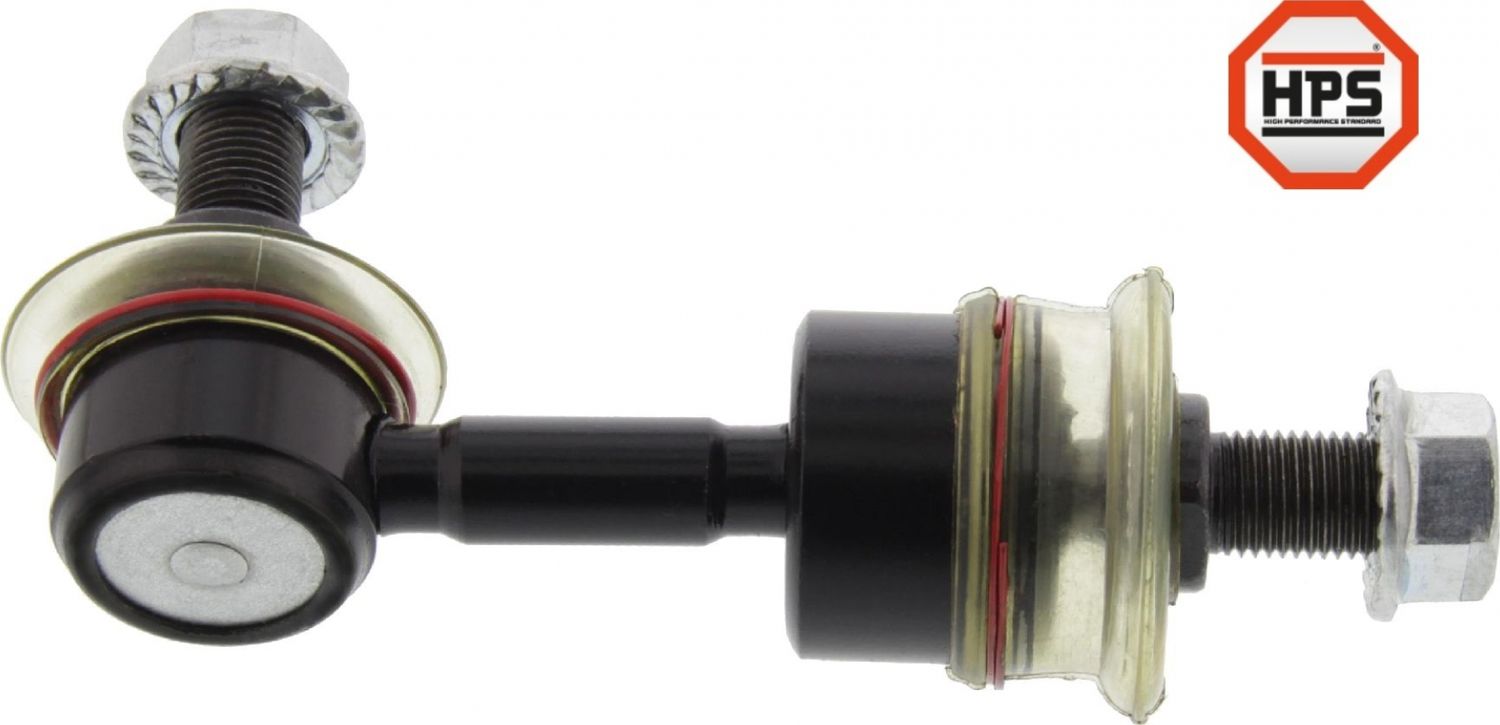 Стойка (тяга) стабилизатора MAPCO. Артикул 52314HPS