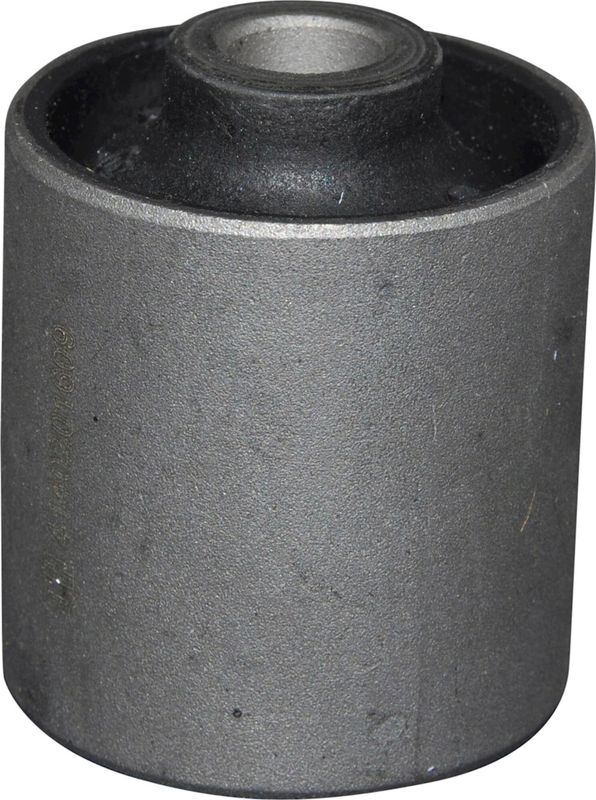 Сайлентблок заднего рычага подвески JP Group передний правый/левый для Peugeot Expert I 1996-2006. Артикул 4140201600