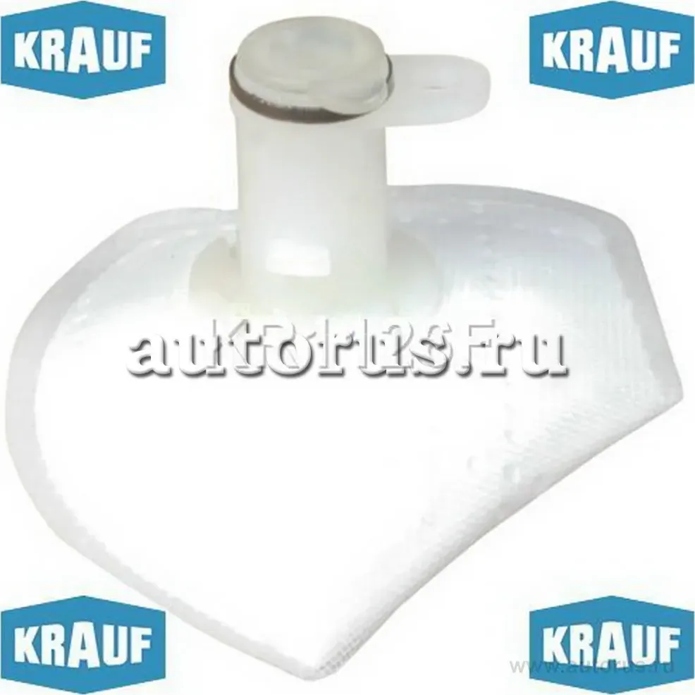 Сетка-фильтр для бензонасоса (Krauf) Krauf. Артикул KR1126F