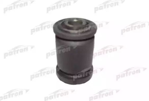Сайлентблок переднего рычага подвески Patron. Артикул PSE1408