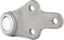 Шаровая опора BSG левая для Ford Focus III 2010-2019. Артикул BSG 30-310-134