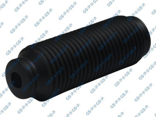 Пыльник амортизатора (стойки) GSP. Артикул 540310