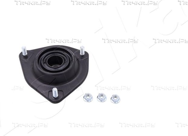 Опора амортизатора (стойки) ASHIKA передняя для Hyundai Matrix I 2001-2010. Артикул SMA0060