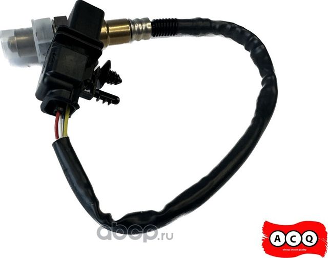 ДАТЧИК КИСЛОРОДНЫЙ (ACQ). Артикул ASP18LL