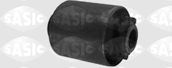 Треугольный рычаг задней подвески Sasic передний нижний для Peugeot 607 I 2000-2011. Артикул 1315765