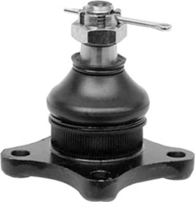 Шаровая опора SKF. Артикул VKDS 815503