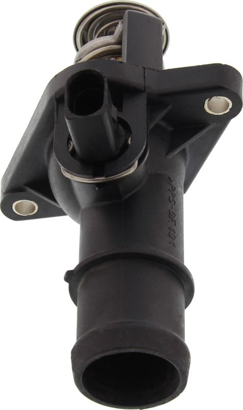 Термостат MAPCO для Volkswagen Golf IV 1997-2006. Артикул 28815