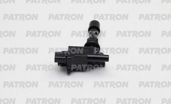 Катушка зажигания Patron для Mazda 323 VI (BJ) 1998-2004. Артикул PCI1096KOR