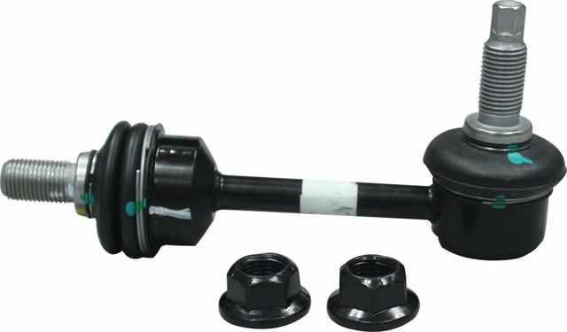 Стойка (тяга) стабилизатора CTR задняя правая/левая для Kia Sorento III Prime 2015-2026. Артикул CL0357