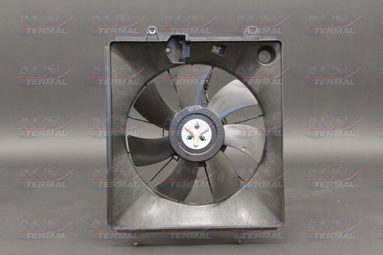 Вентилятор охлаждения ACS Termal. Артикул 404040