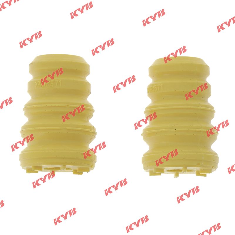 Отбойник амортизатора (стойки) KYB (Каяба) Protection Kit. Артикул 935313