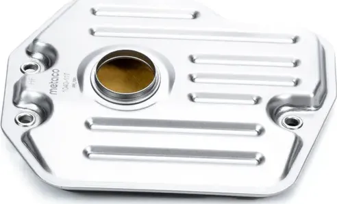 Фильтр АКПП (Metaco). Артикул 1040117