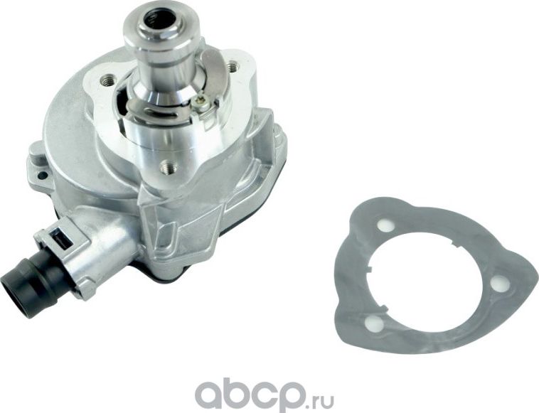 НАСОС ВАКУУМНЫЙ (Bogap) Bogap. Артикул B1916103