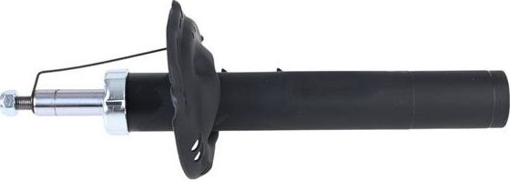 Амортизатор Zentparts. Артикул Z01538