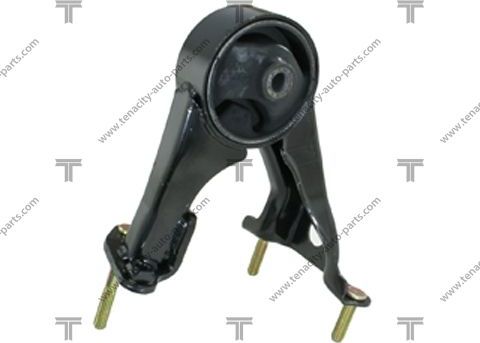 Подушка (опора) двигателя Tenacity. Артикул AWSTO1198