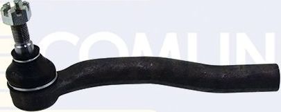 Наконечник рулевой тяги Comline. Артикул CTRE1162