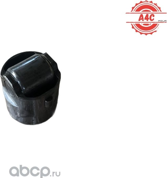 ТОЛКАТЕЛЬ НАСОСА ТОПЛИВНОГО (A4C). Артикул FA04100