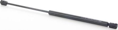 Амортизатор (упор) багажника BSG. Артикул BSG 40-980-052