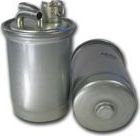 Топливный фильтр Alco Filters. Артикул SP-1282