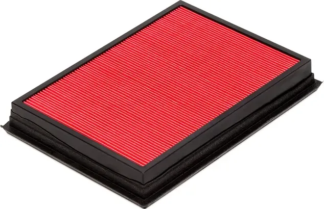 Фильтр воздушный (BM). Артикул FA2243