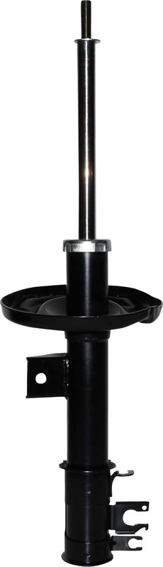 Амортизатор JP Group. Артикул 1542104770