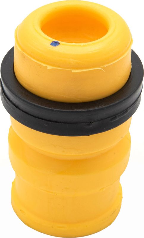 Отбойник амортизатора Jikiu. Артикул RB33016