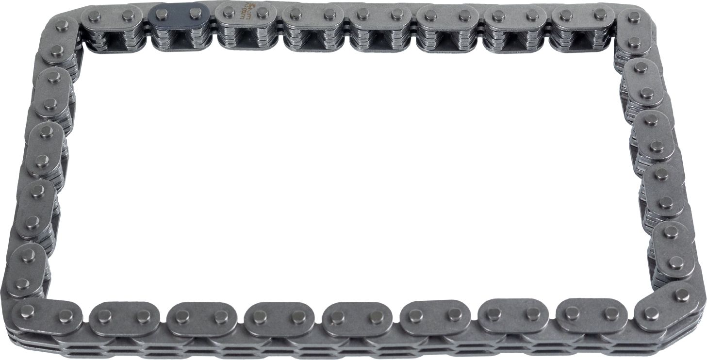 ЦЕПЬ ГРМ Febi Bilstein. Артикул 40460