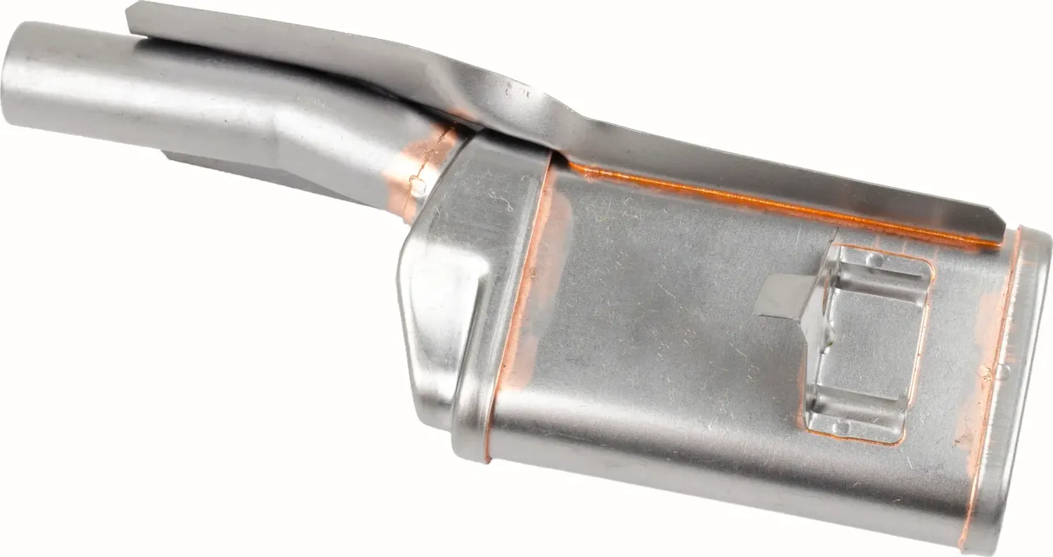 Фильтр АКПП HONDA CR-V 2.0 1999 - 2002 (Azumi). Артикул jt28454