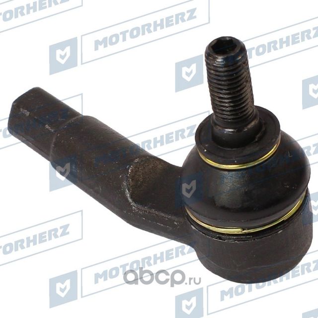 HQE0049R_Наконечник рулевой (Motorherz). Артикул HQE0049R